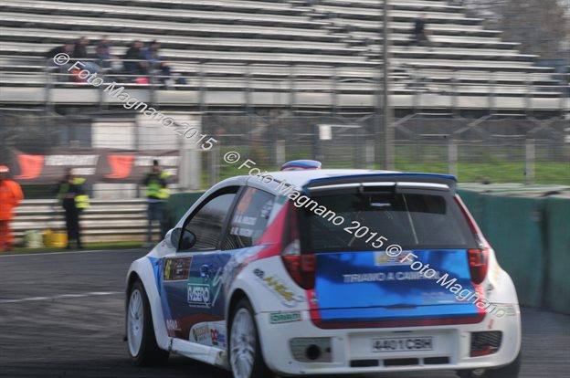 DSC_4735.JPG